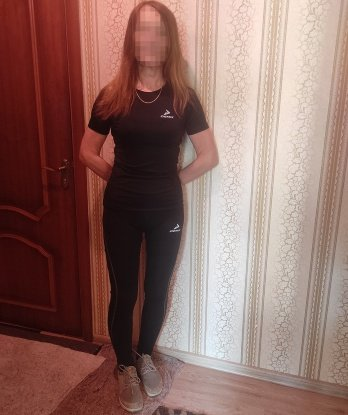 У меня обширные услуги, которые охватывают все твои фантазии и желания. Ты можешь насладиться моими нежными прикосновениями и погрузиться в мир удовольствия. Я идеальный компаньон для вечеринок, деловых мероприятий или даже просто для приятного времяпрепровождения. Мои отзывы говорят сами за себя - мои клиенты всегда оставляют полностью довольными. Я живу в Москве - самом прекрасном городе, где ты сможешь испытать все радости жизни. Первое фото со мной - обещаю, что ты не сможешь устоять. Отправь мне сообщение, и мы сможем устроить встречу, которую ты никогда не забудешь. 💋🌟🔥 Татьяна